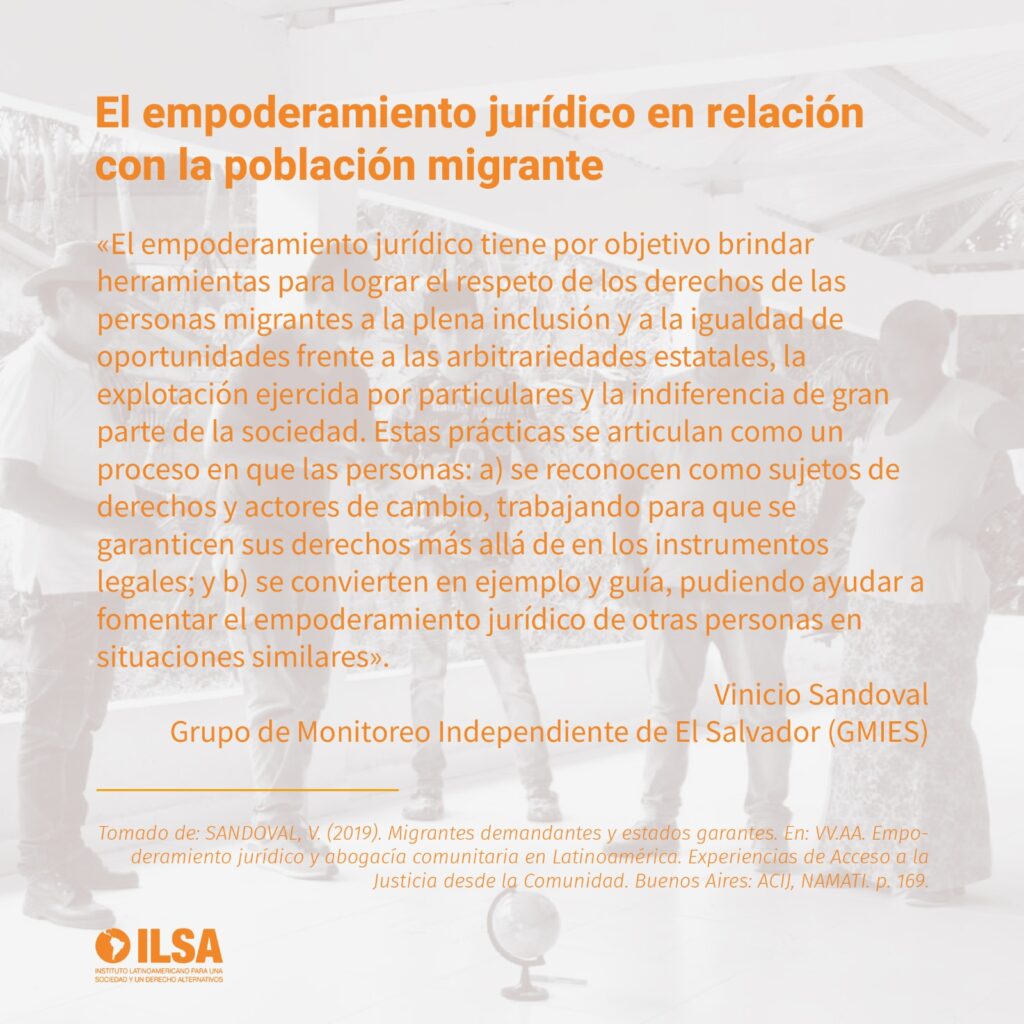 EI-empoderamiento-jurídico-en-relación