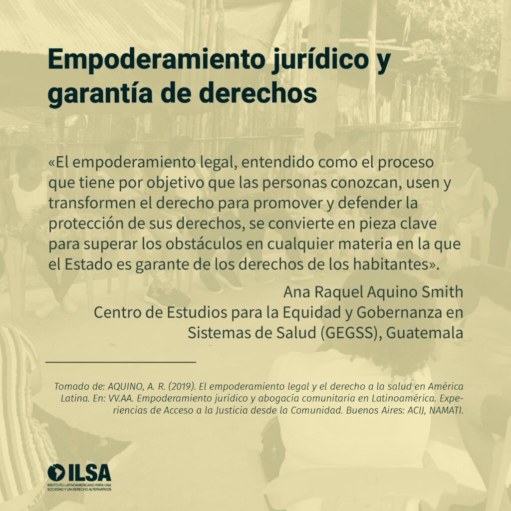Empoderamiento-jiridico-y-garantia-de-derechos
