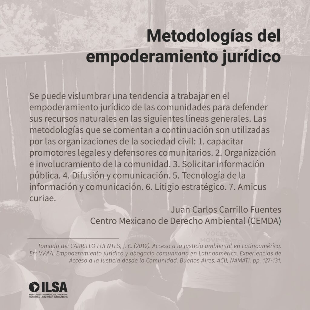 Metodologias-del-emporeramiento-juridico