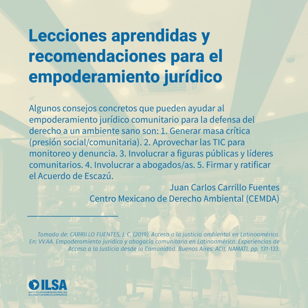 lecciones-aprendidas-y-recomendaciones-para-el-empoderamiento-juridico